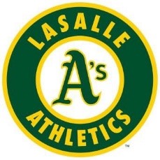 LaSalle_Athletics.jpg