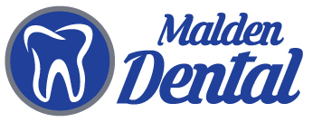 Malden Dental