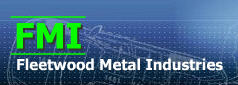 Fleetwood Metal Industries