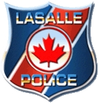 LaSalle Police Association