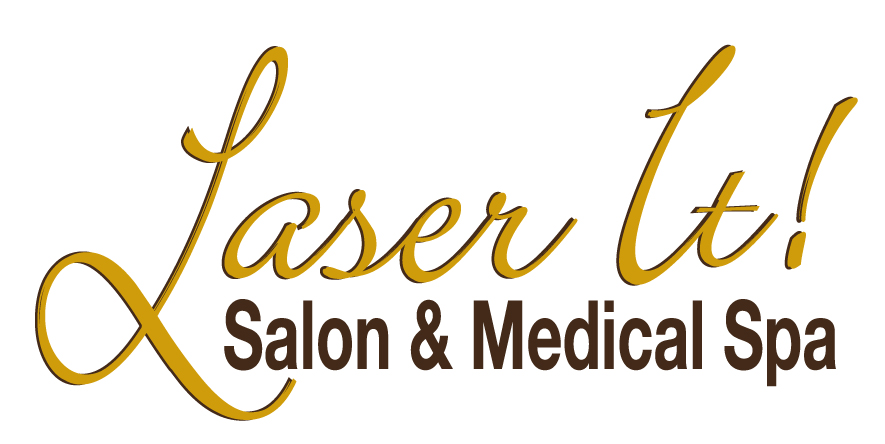 Laser-It Salon and Medical Spa