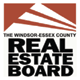 Windsor Essex County Real Estate Board