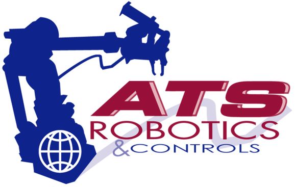 ATS Robotics & Controls