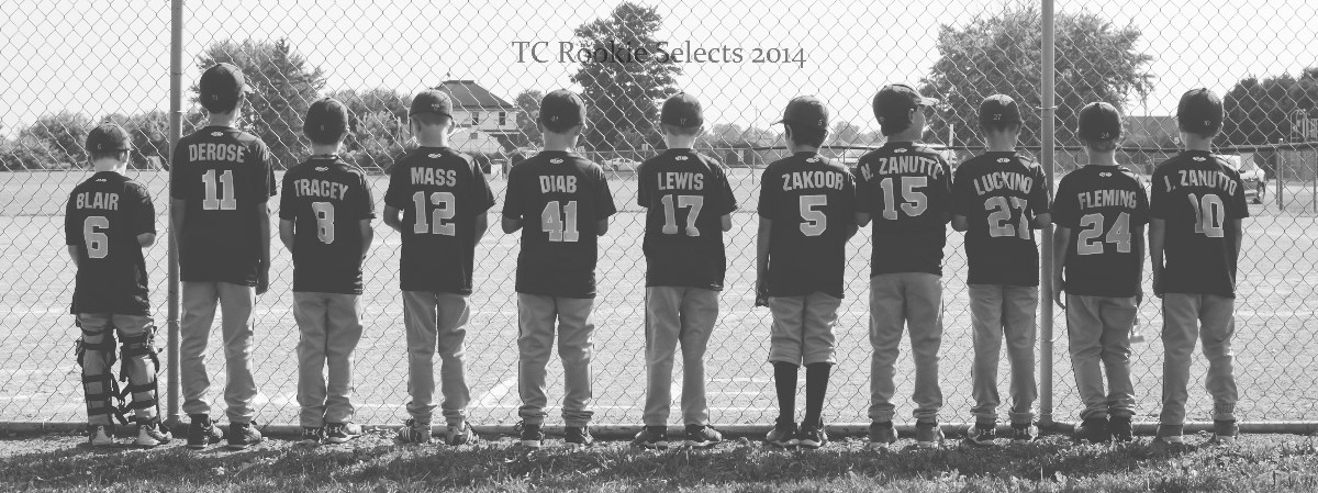 TC_Rookie_select_2014_fence.jpg