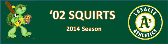 2014_02_Squirt_Banner.png