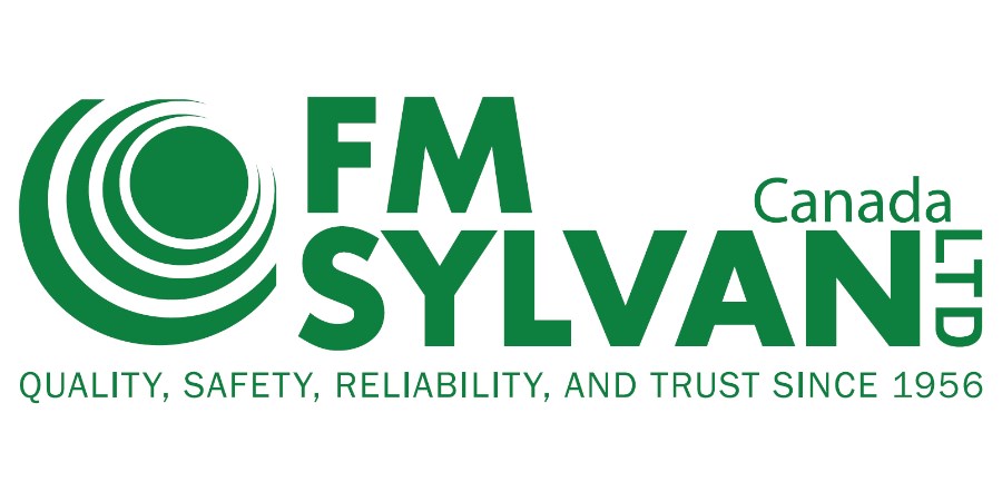 FM Sylvan Canada Ltd