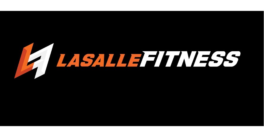 LaSalle Fitness