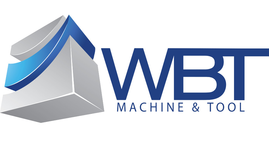 WBT Machine & Tool Ltd
