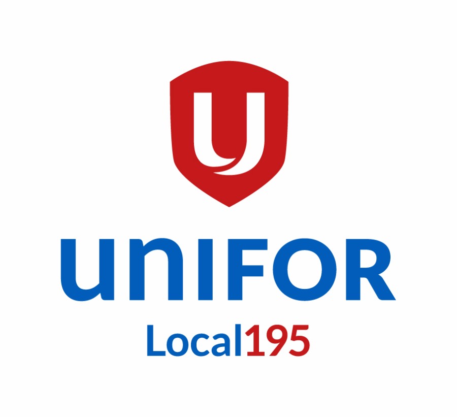 Unifor Local 195