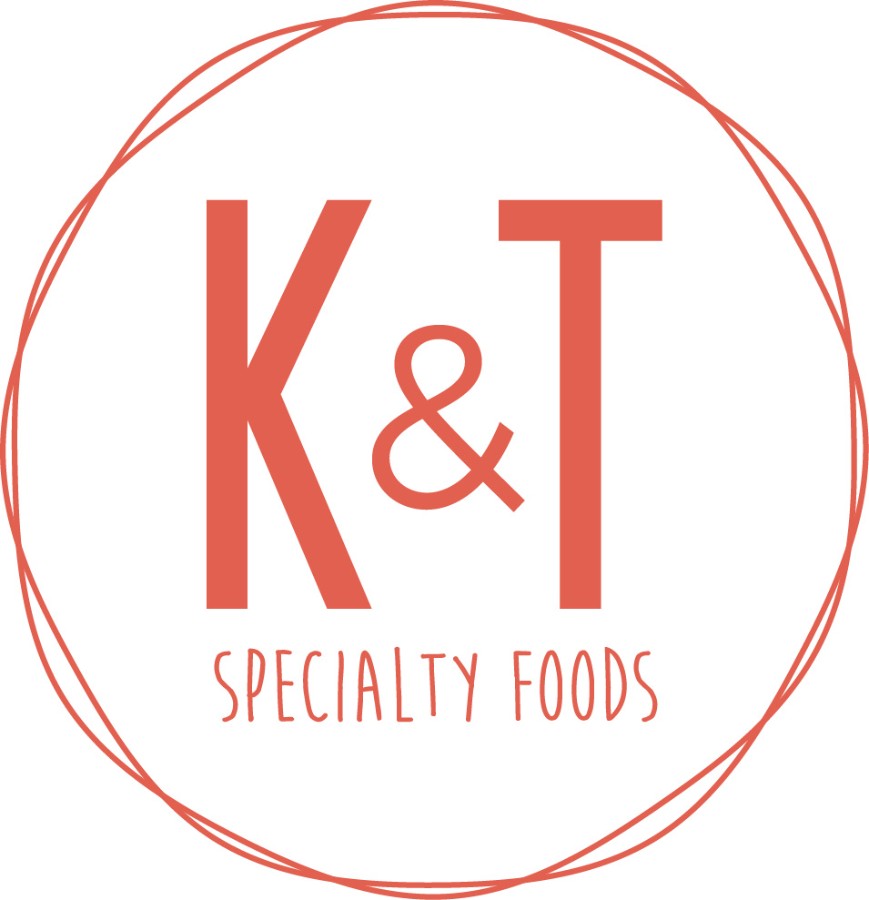 K & T Specialty Foods