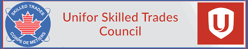 Windsor Essex Skilled Trade Council