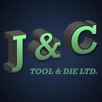 J&C Tool & Die Limited