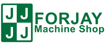 ForJay Machine Shop