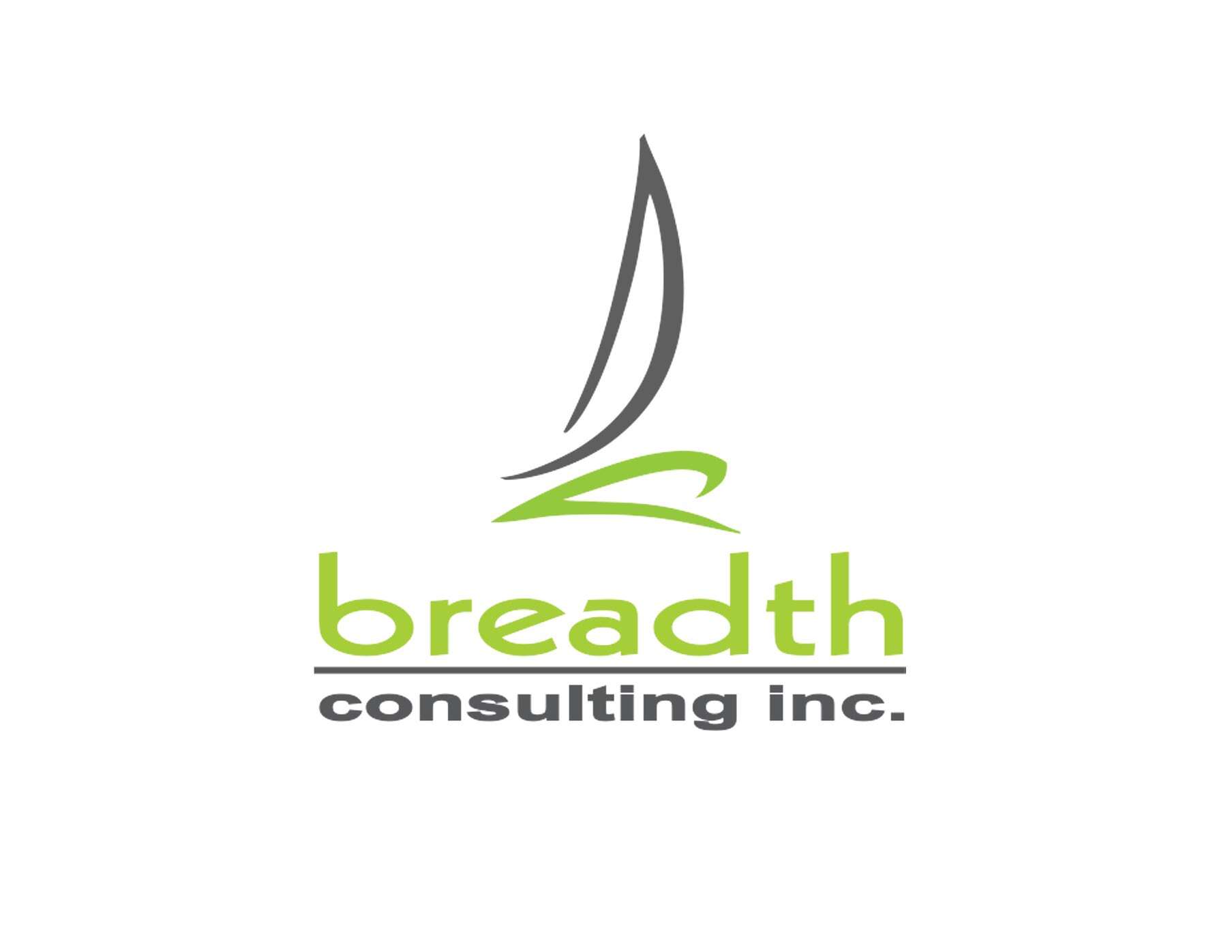 Breadth Consulting