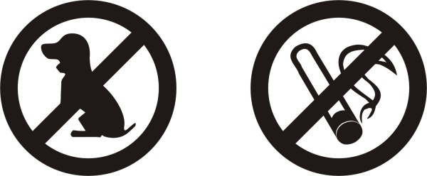 No-Smoking-No-Dog-vector-logos.jpg
