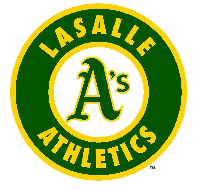 LaSalle Athletics 13U Exhibition Series