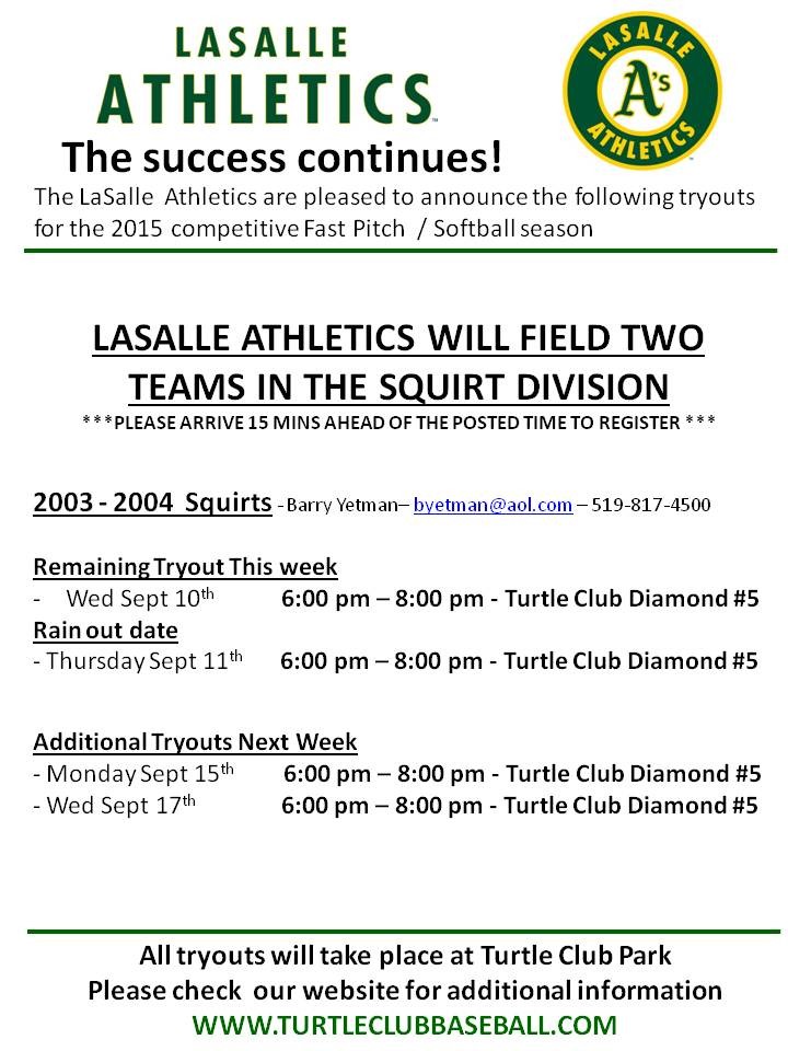 2015_LaSalle_Athletics_Squirt_Tryout_Announcement_9-10-14_(2).jpg