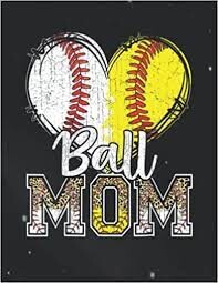 ballmom.jpg