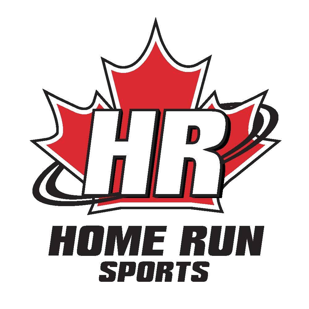 Home Run Sports
