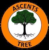 Ascents Tree
