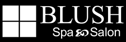 Blush Spa & Salon