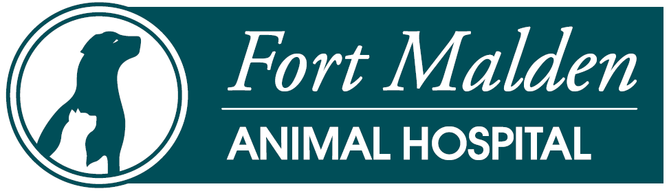 Fort Malden Animal Hospital