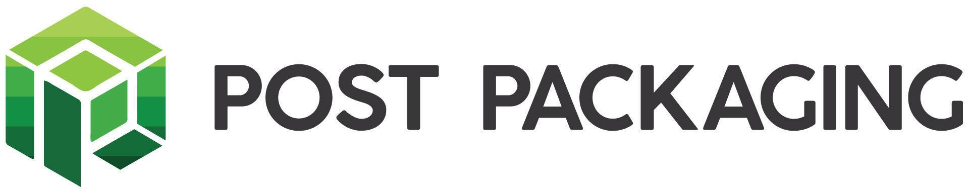 Post Packaging of Windsor