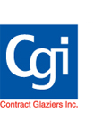 Contract Glaziers Inc.