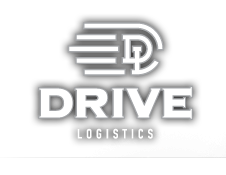 Drive Logistics