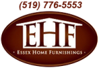 Essex Home Furnishings