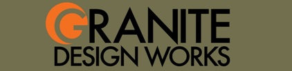 Granite Design Works