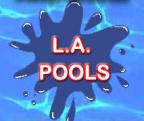 LA Pools