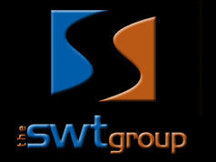 SWT Group