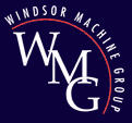 Windsor Machine Group