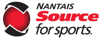 Nantais Source for Sports