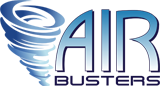 Air Busters Air Duct Cleaning