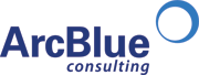 Arc Blue Consulting