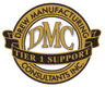 Drew Manufacturing Consultants Inc.