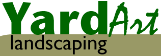 YardArt Landscaping