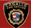 La Salle Fire Fighters Association