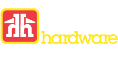 Countryside Home Hardware
