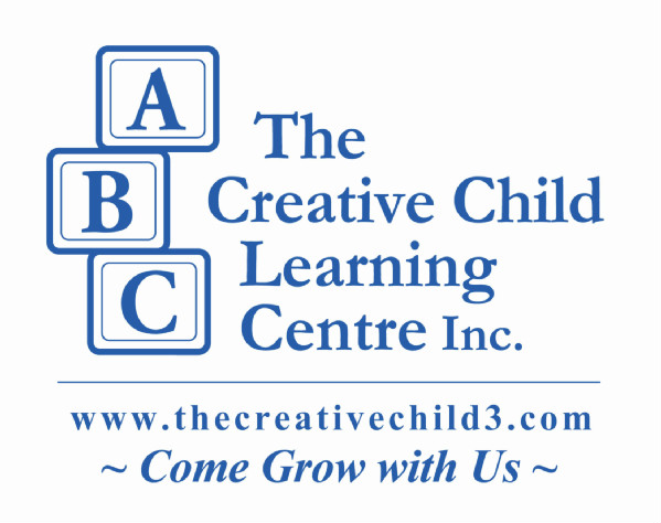 The Creative Child Learning Centre