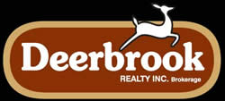 Deerbrook Realty