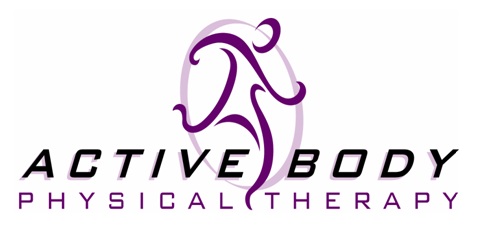 Active Body Physical Therapy