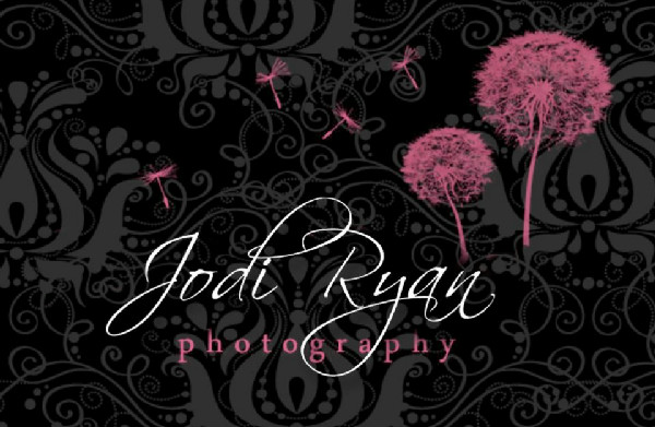 Jodi Ryan Photography