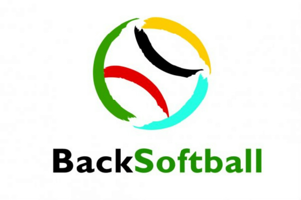 Reinstate Softball in the Olympics