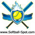 Softball Spot - 