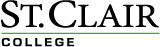 St. Clair College of Applied Arts and Technology
