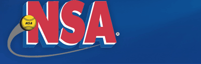 NSA - Tournament Homepage