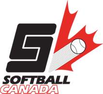 Softball Canada Homepage